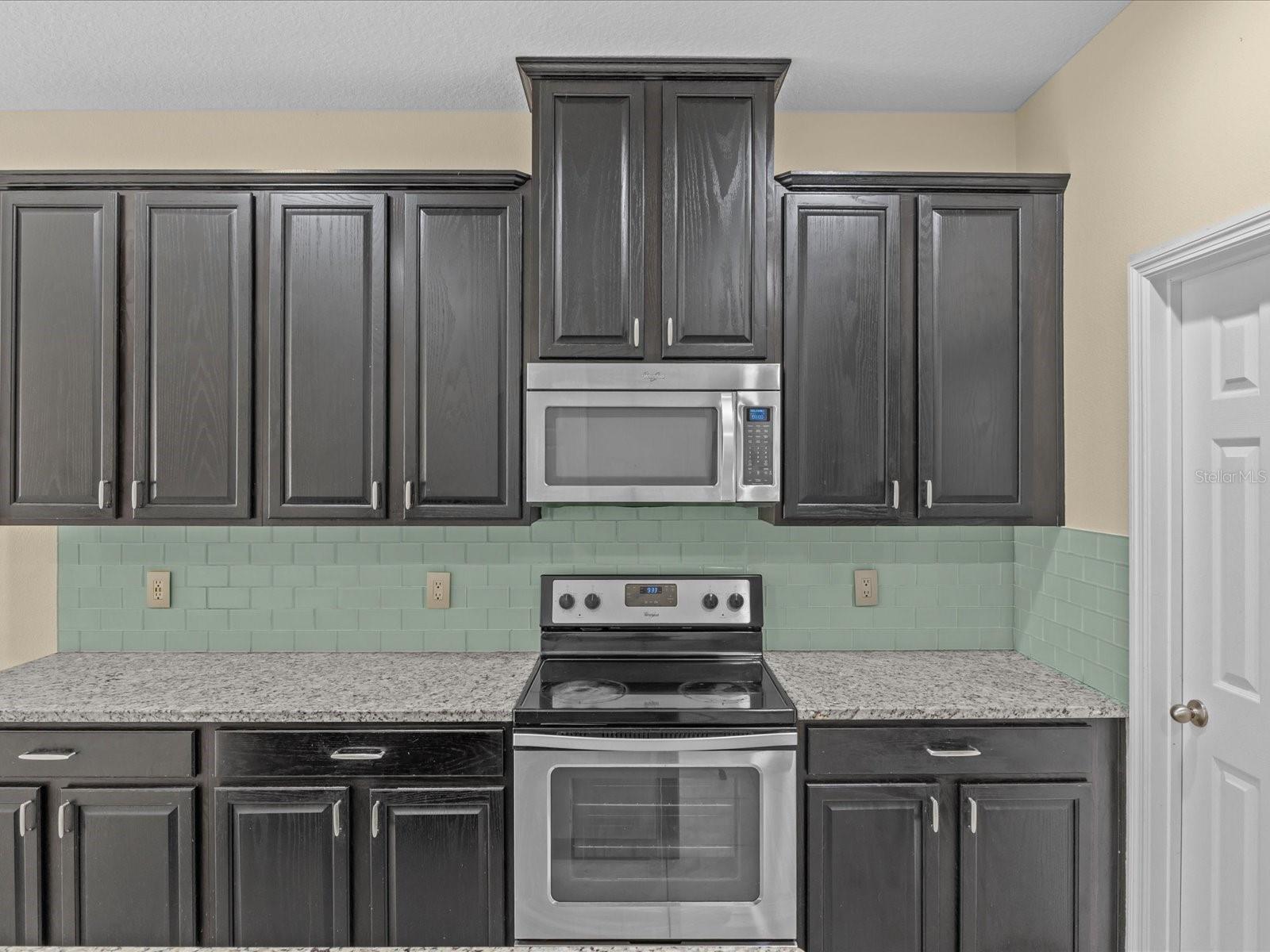 Image 8 of 36 For 12121 Homestead Park Lane