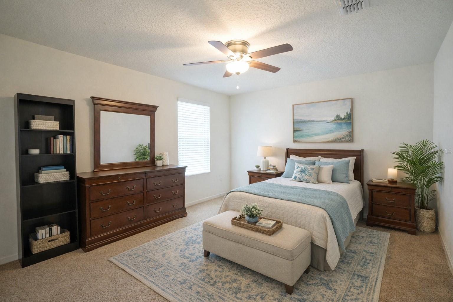 Image 10 of 23 For 436 Great Falls Lane Sw