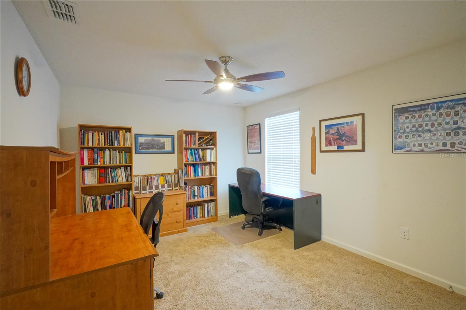 Image 12 of 23 For 436 Great Falls Lane Sw