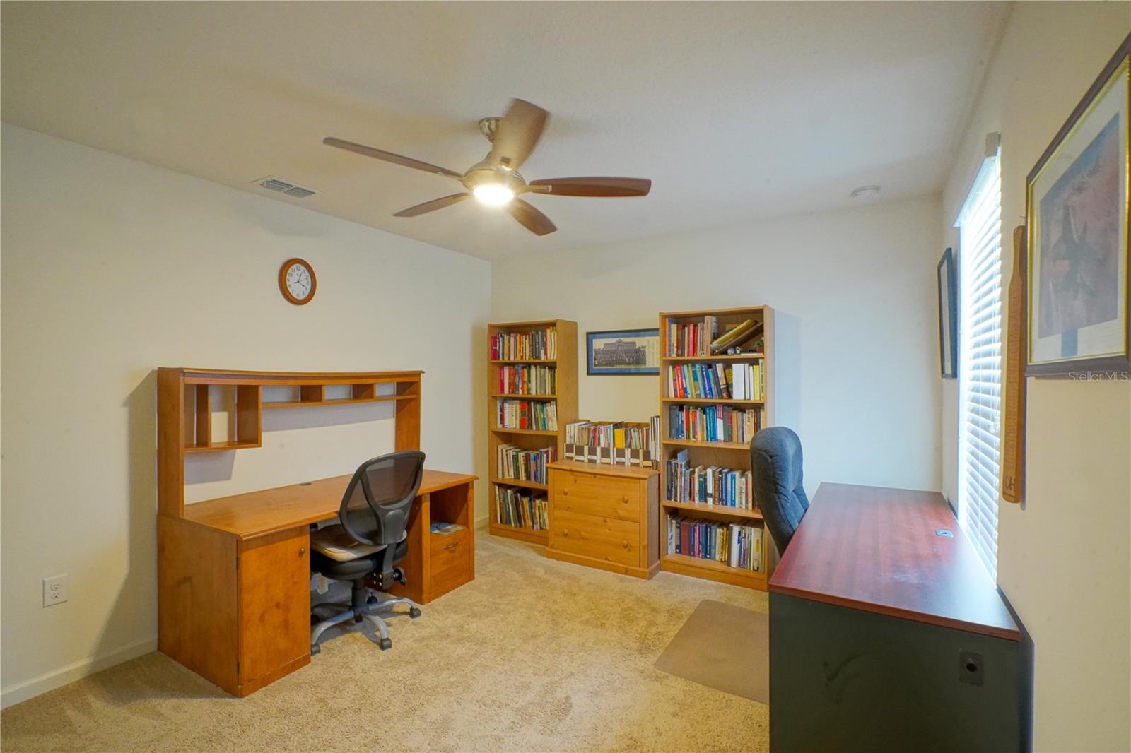 Image 13 of 23 For 436 Great Falls Lane Sw