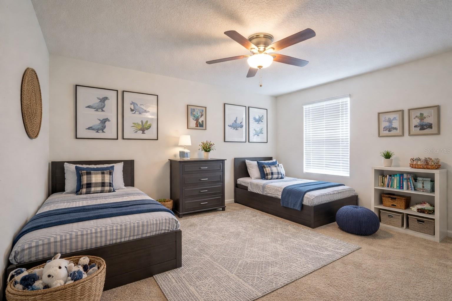 Image 14 of 23 For 436 Great Falls Lane Sw