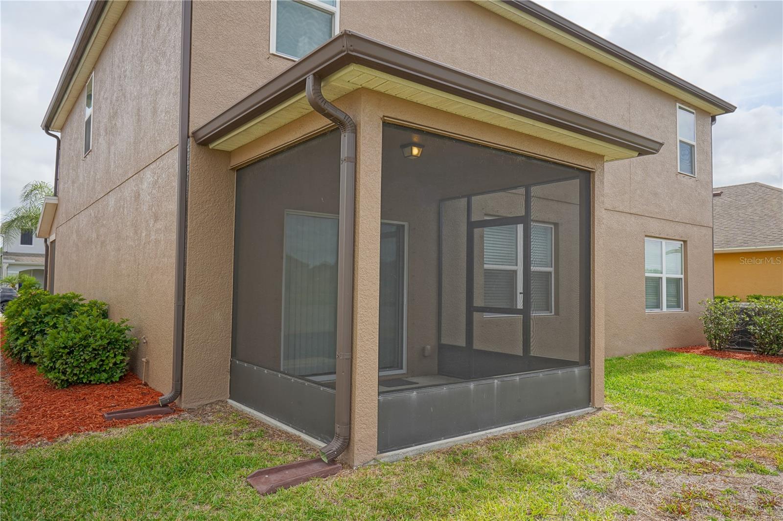 Image 18 of 23 For 436 Great Falls Lane Sw