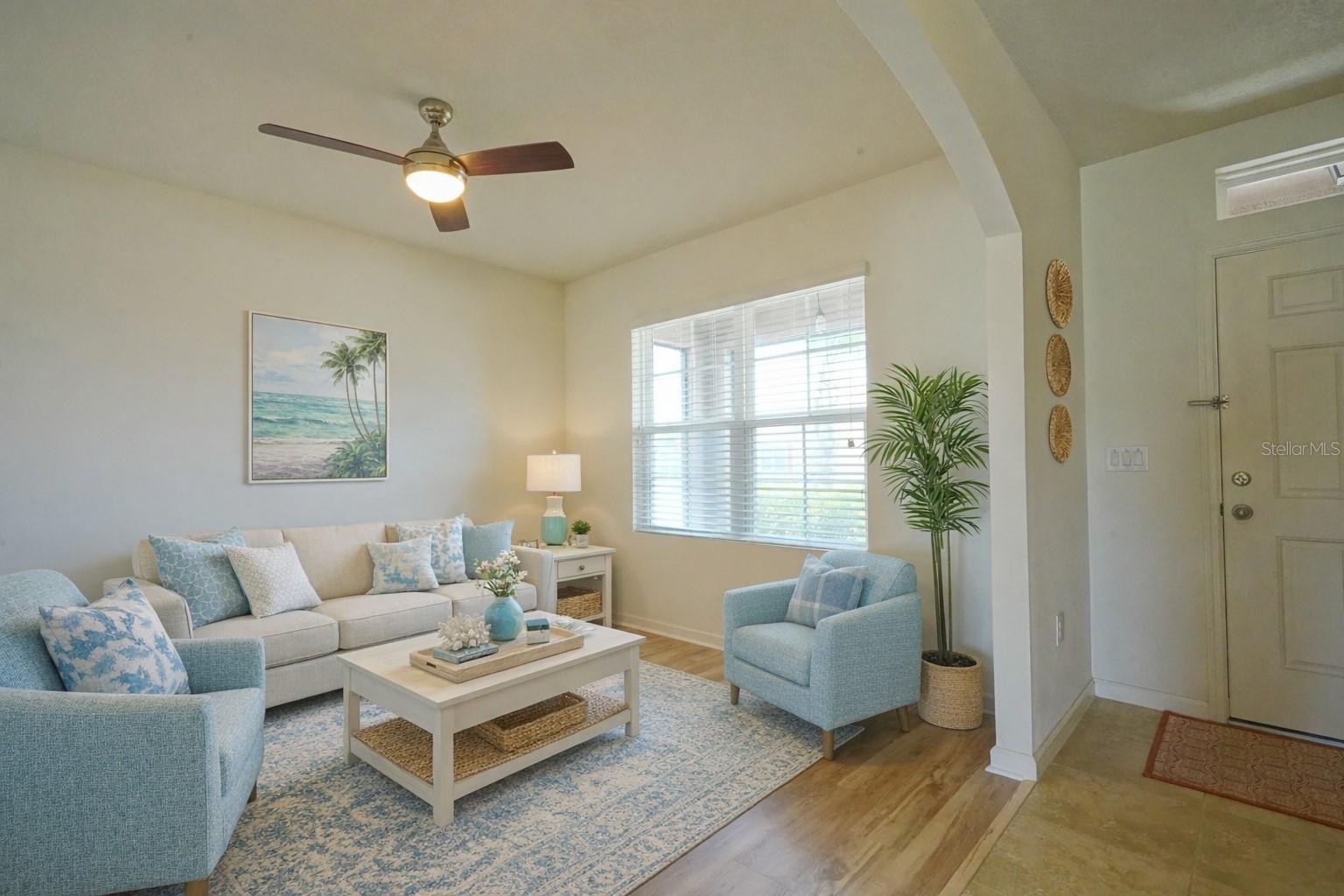 Image 2 of 23 For 436 Great Falls Lane Sw