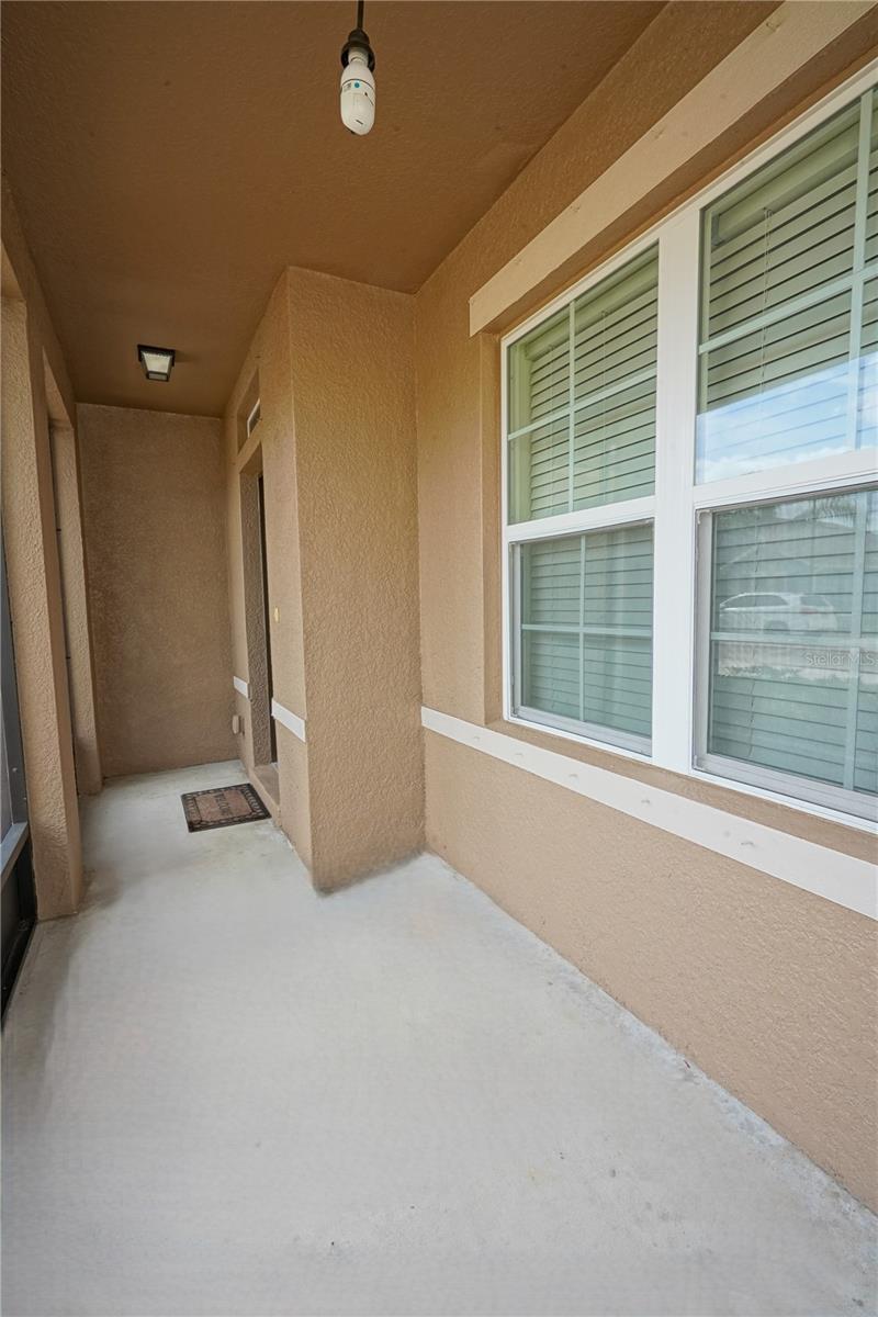 Image 20 of 23 For 436 Great Falls Lane Sw