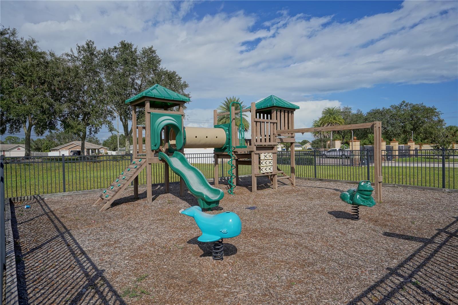 Image 21 of 23 For 436 Great Falls Lane Sw