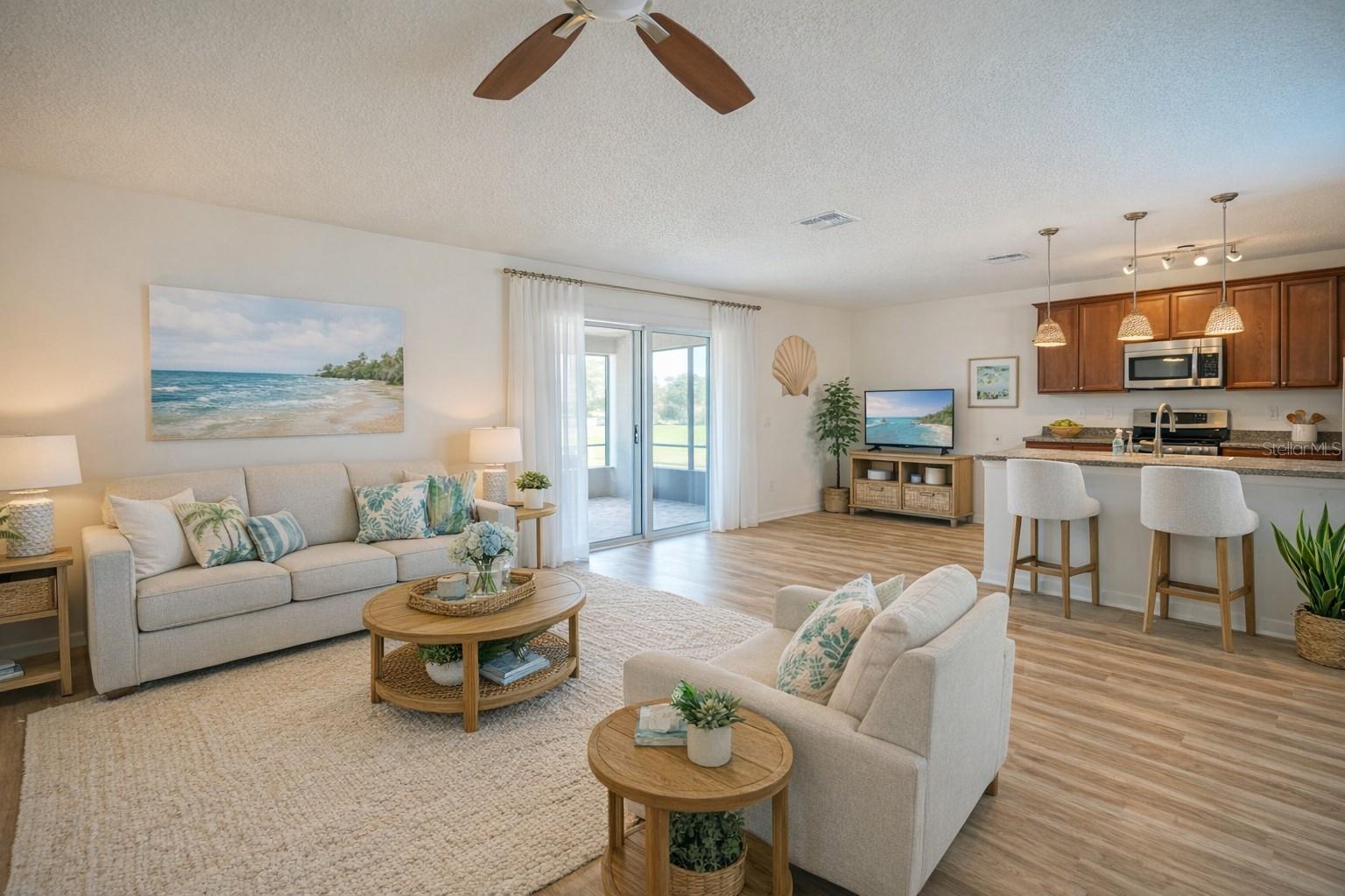 Image 5 of 23 For 436 Great Falls Lane Sw