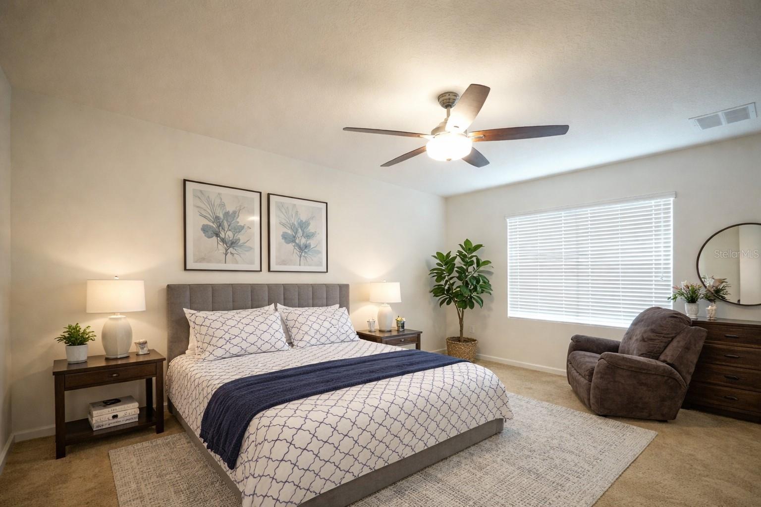 Image 6 of 23 For 436 Great Falls Lane Sw