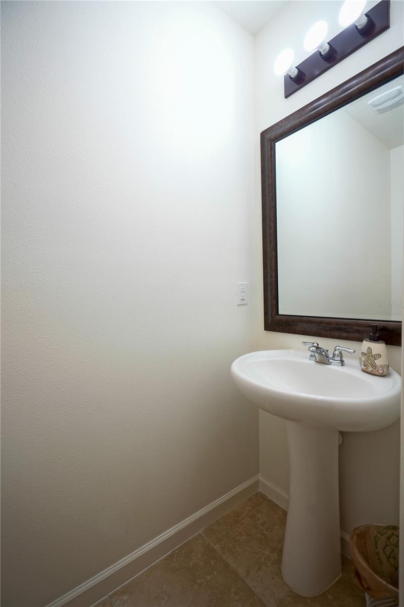 Image 8 of 23 For 436 Great Falls Lane Sw