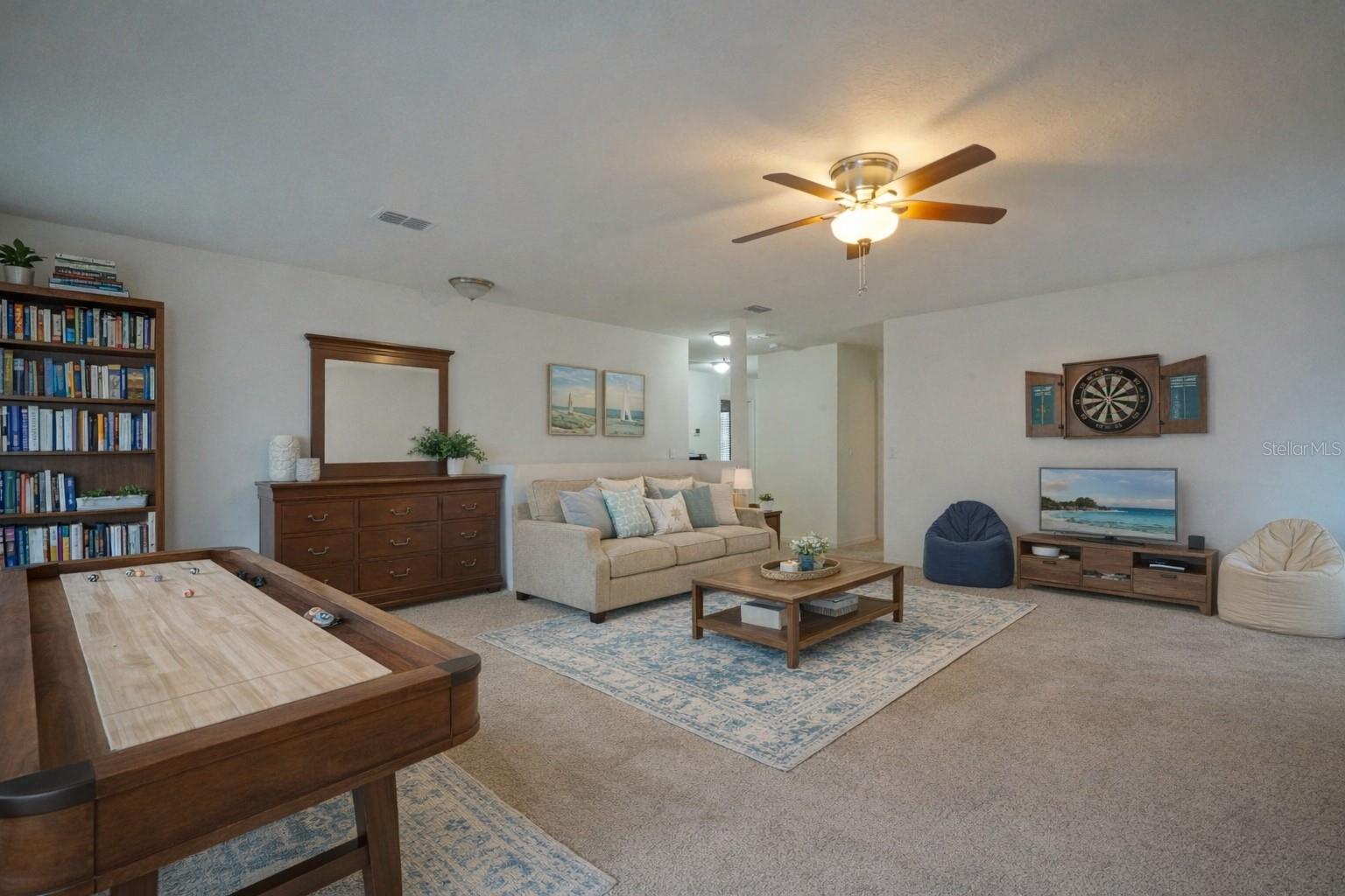 Image 9 of 23 For 436 Great Falls Lane Sw