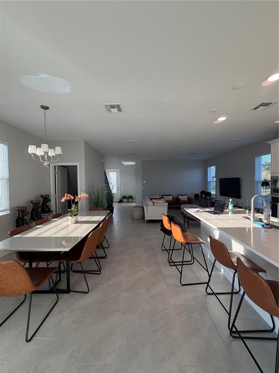 Image 10 of 30 For 1389 Lumpini Street