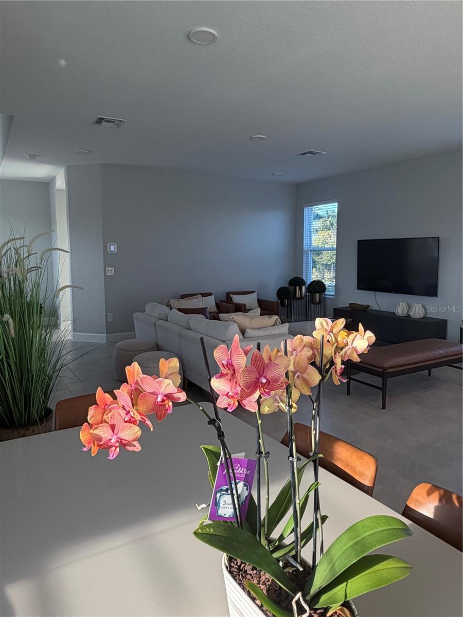 Image 11 of 30 For 1389 Lumpini Street