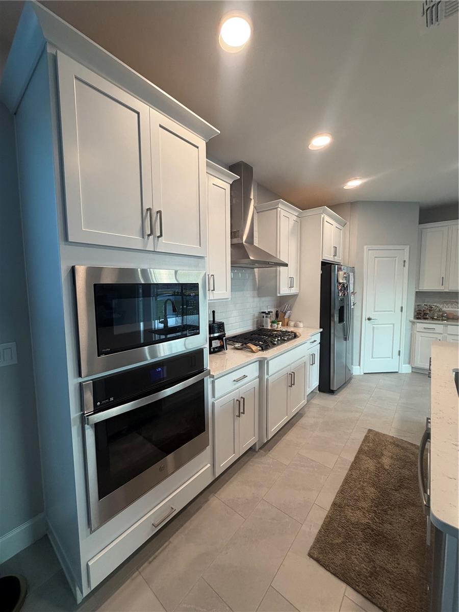 Image 13 of 30 For 1389 Lumpini Street