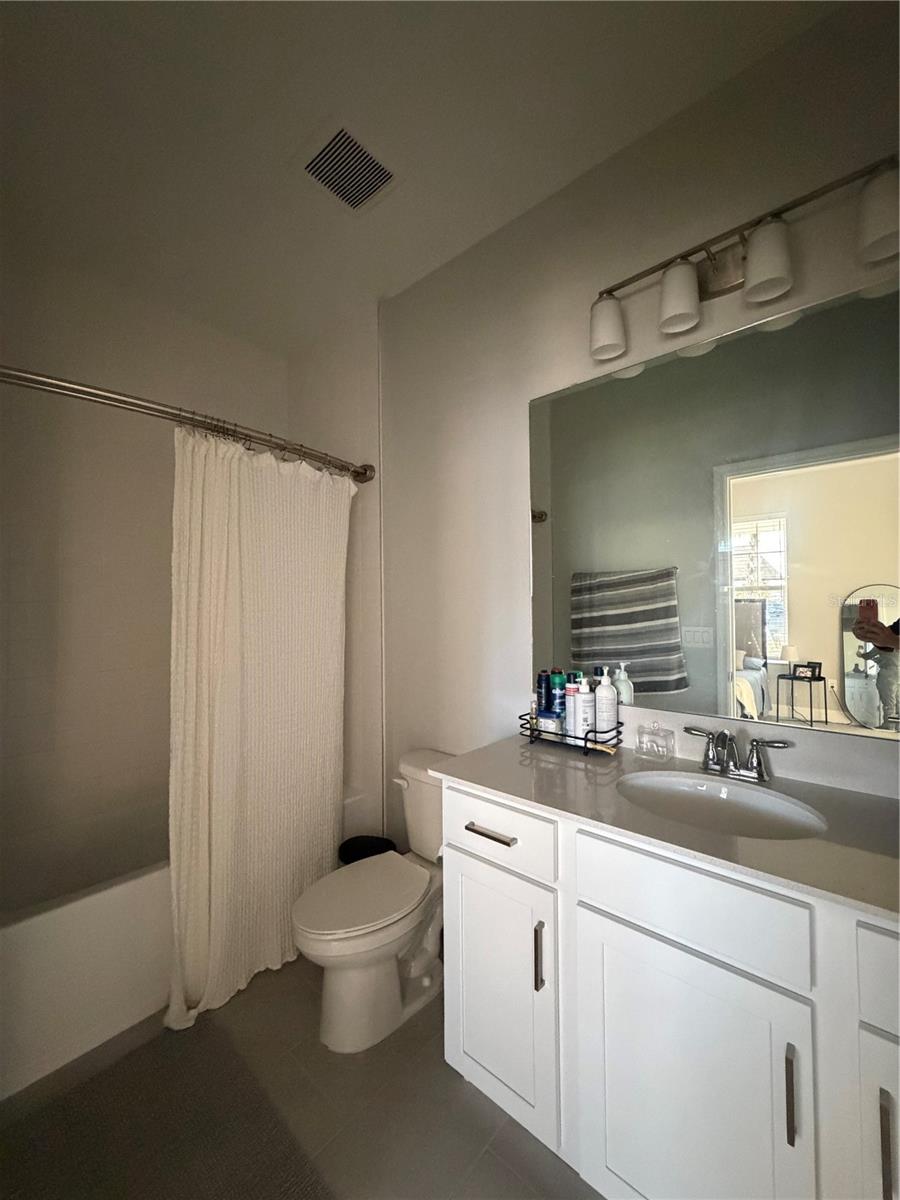 Image 17 of 30 For 1389 Lumpini Street