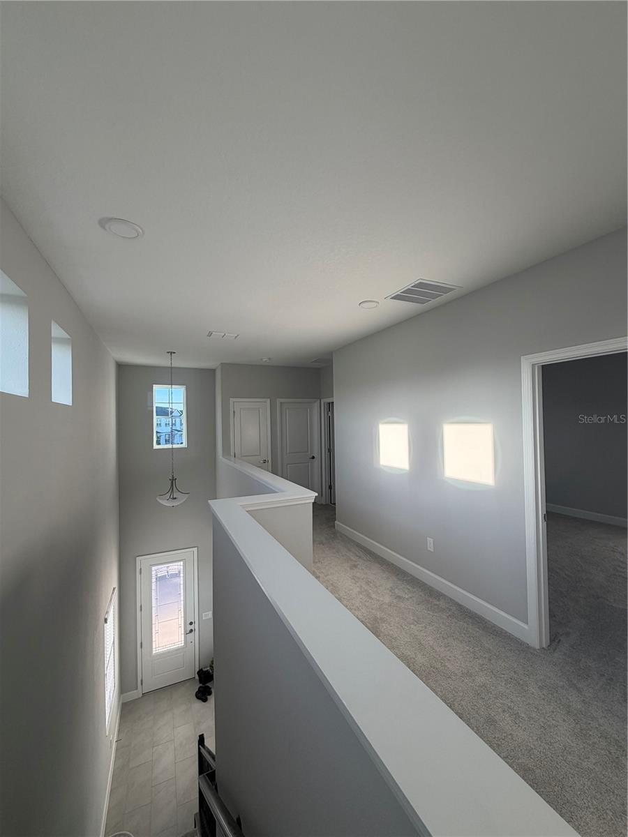 Image 18 of 30 For 1389 Lumpini Street