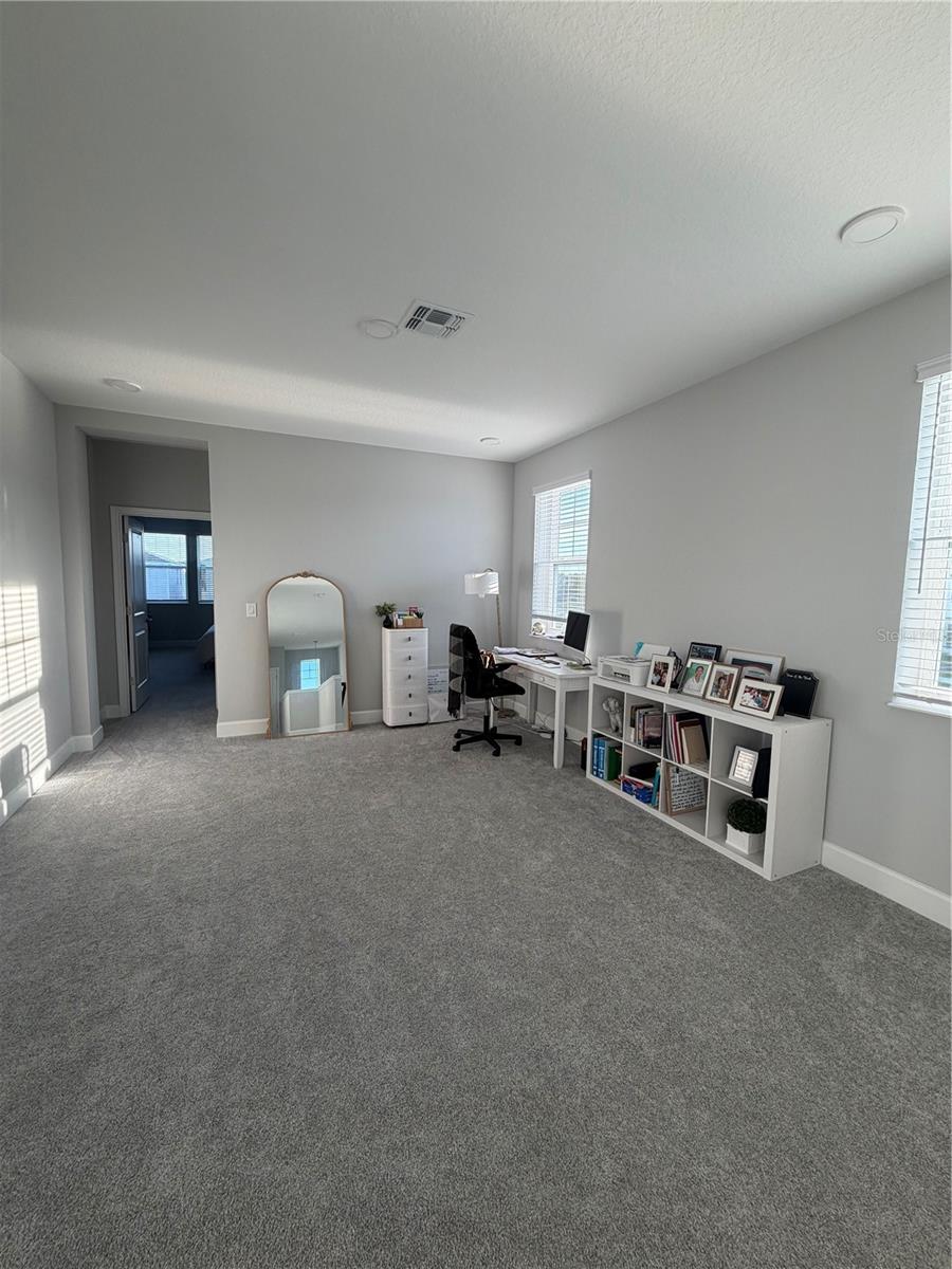 Image 23 of 30 For 1389 Lumpini Street