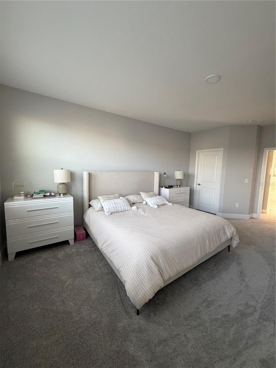 Image 24 of 30 For 1389 Lumpini Street