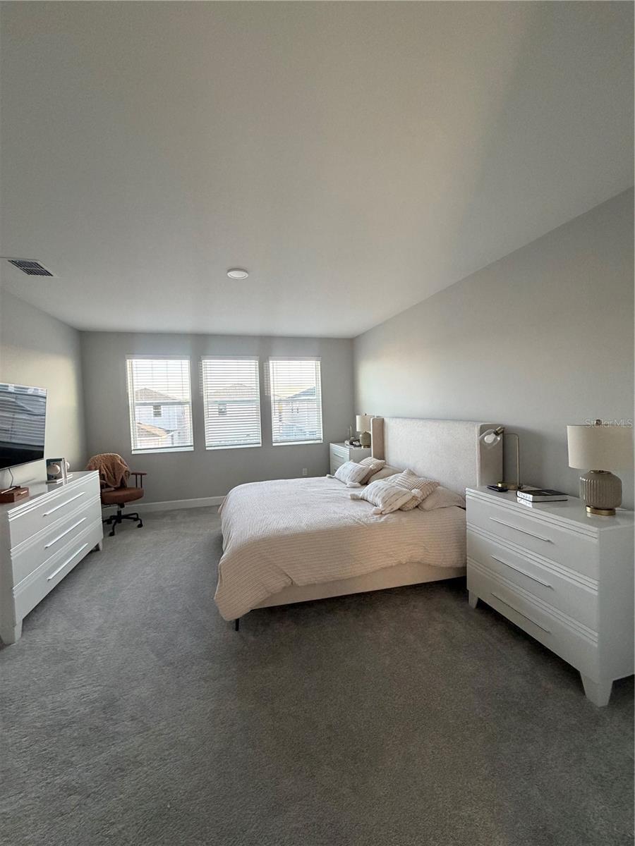 Image 25 of 30 For 1389 Lumpini Street