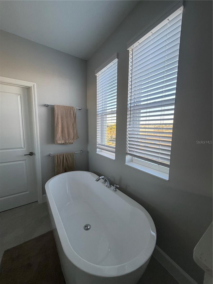 Image 26 of 30 For 1389 Lumpini Street