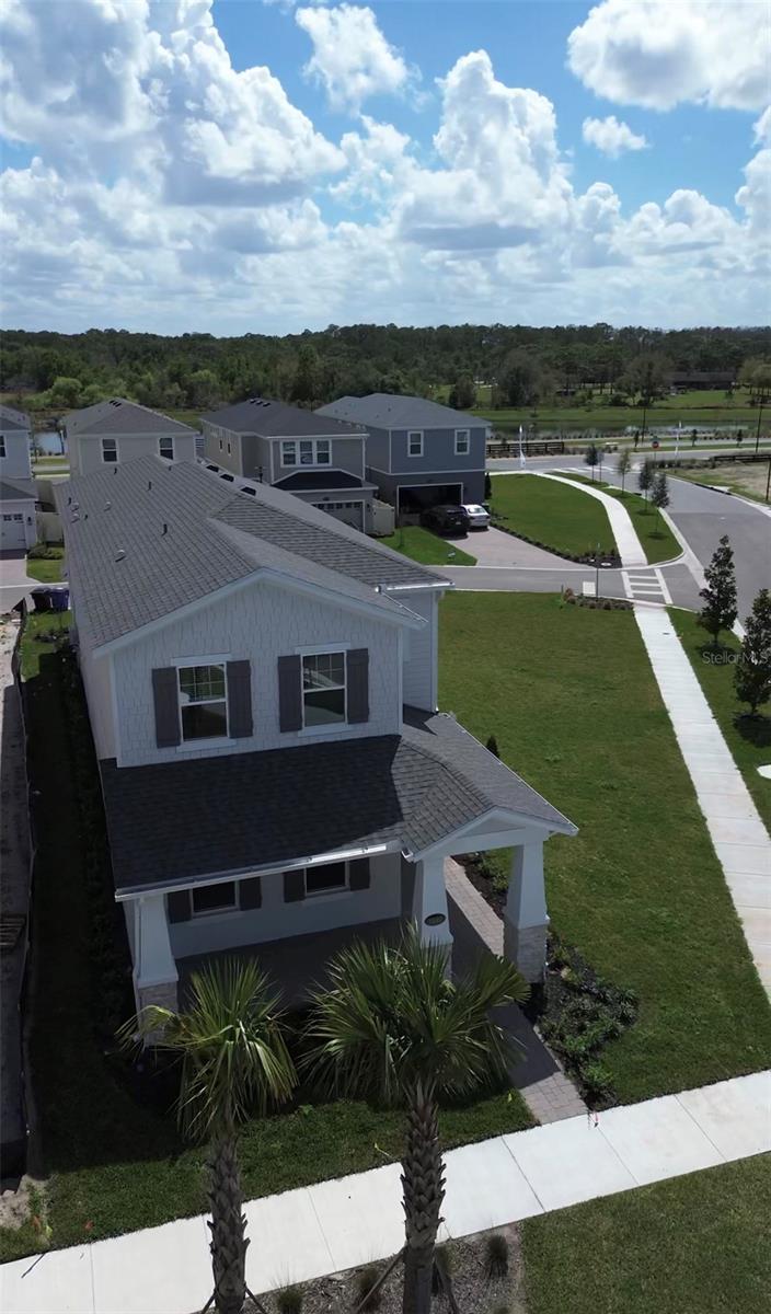 Image 28 of 30 For 1389 Lumpini Street