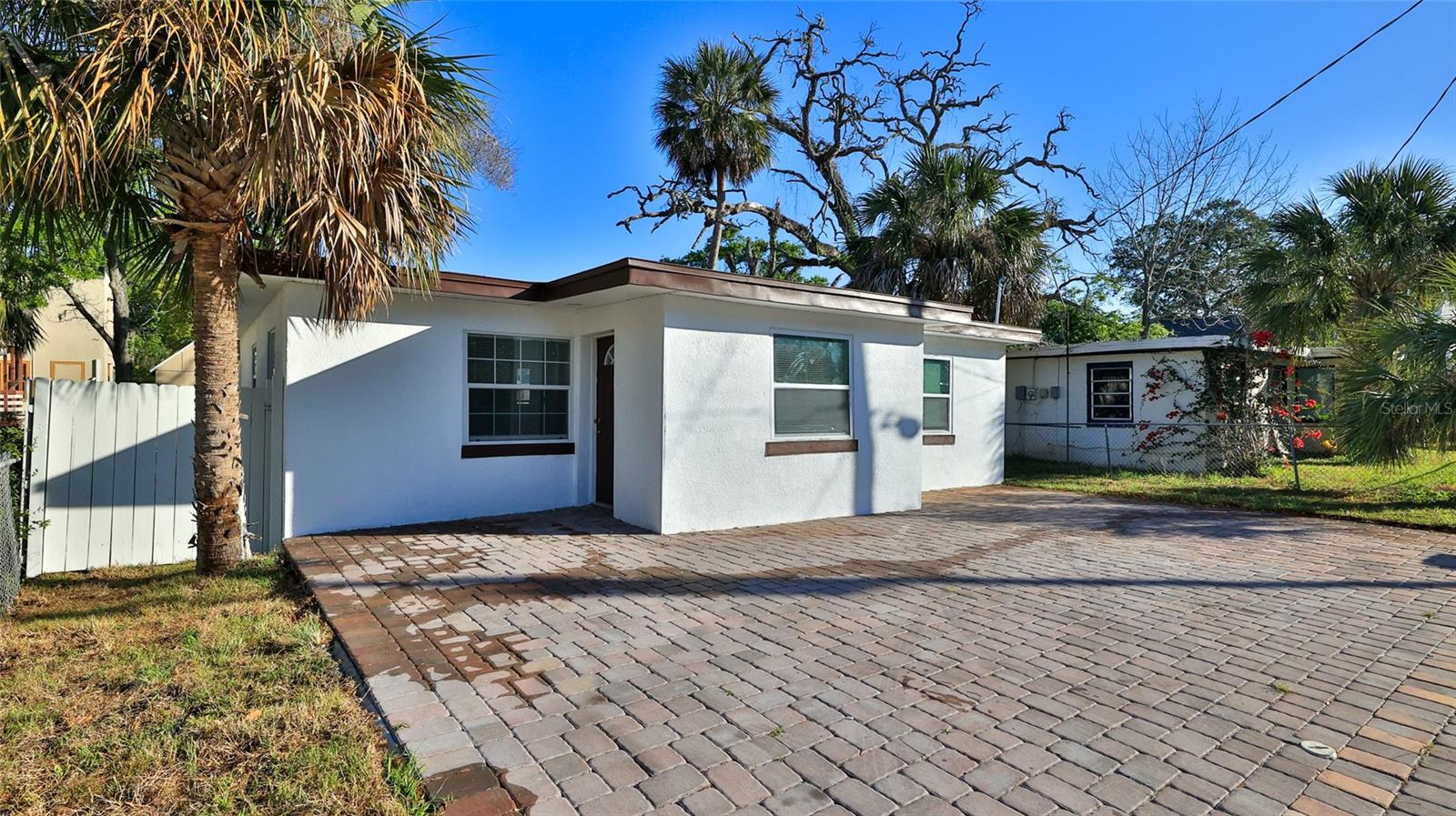 Details for 326 Hobart Avenue, DAYTONA BEACH, FL 32114