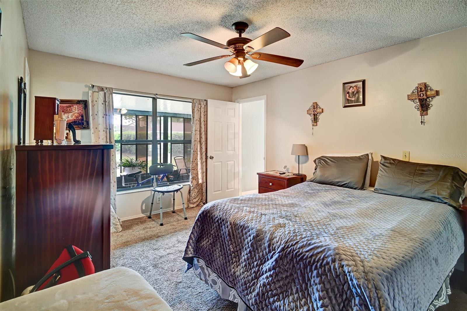 Image 11 of 19 For 49 Pine Island Circle