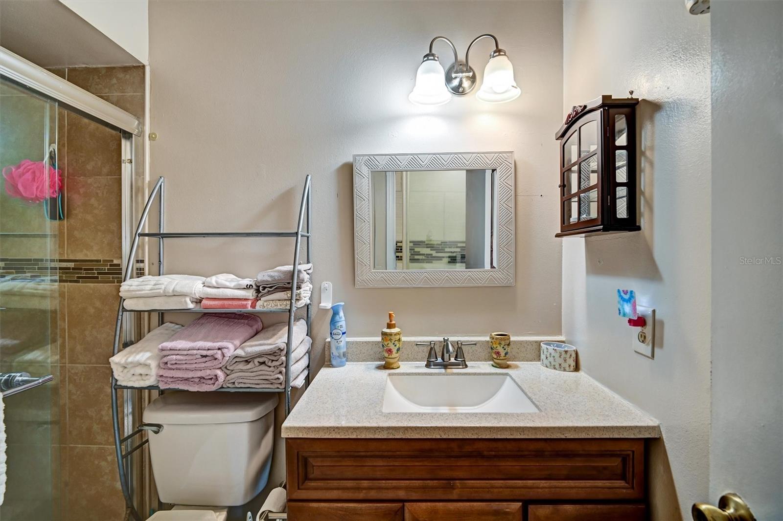 Image 12 of 19 For 49 Pine Island Circle