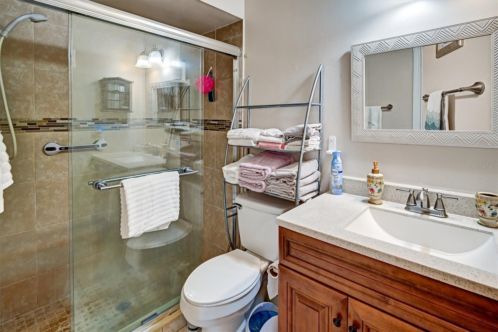 Image 13 of 19 For 49 Pine Island Circle