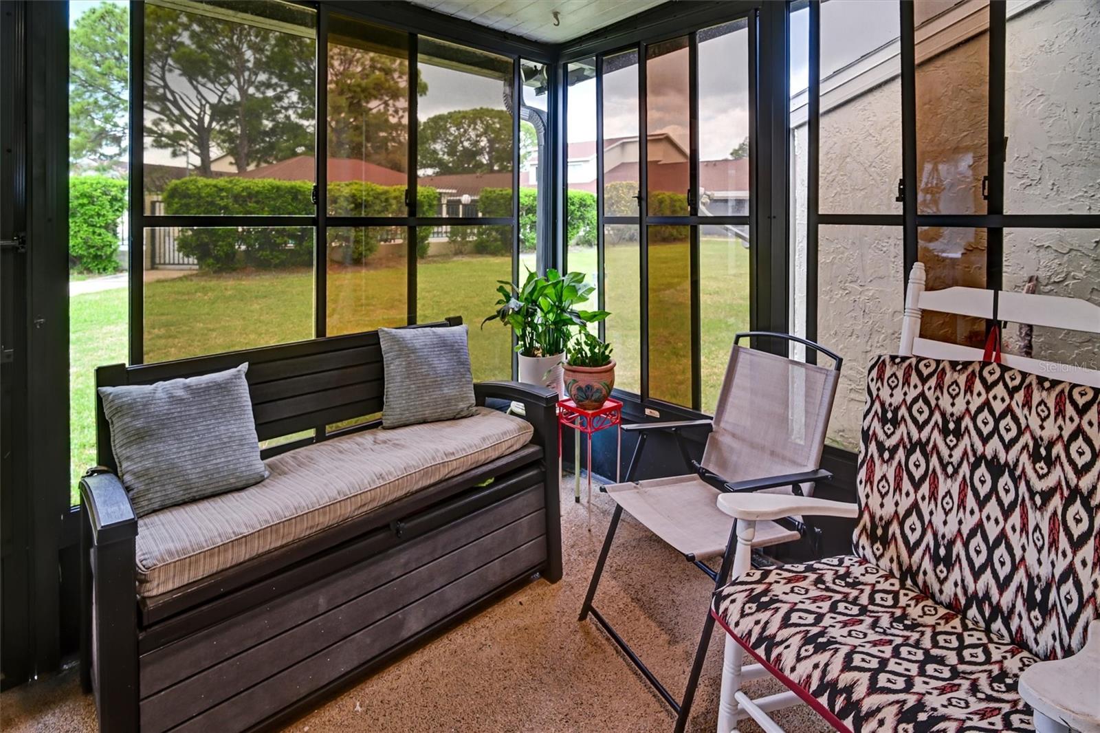 Image 15 of 19 For 49 Pine Island Circle