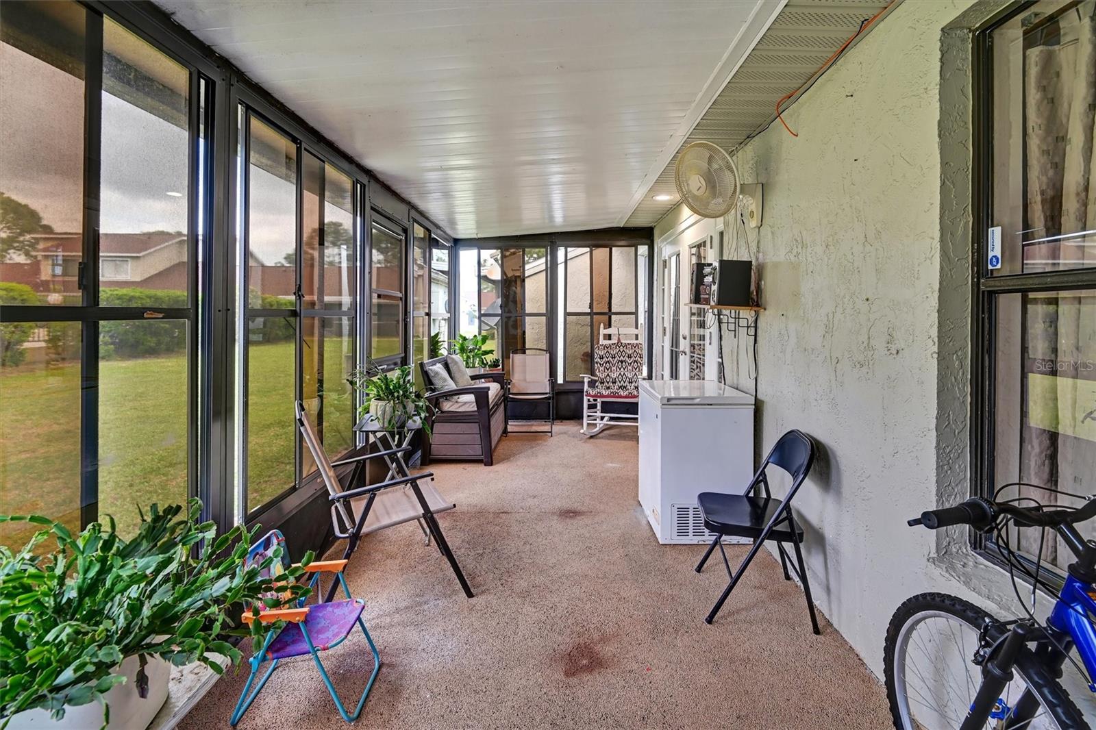 Image 16 of 19 For 49 Pine Island Circle