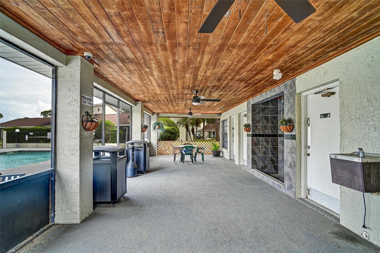 Image 18 of 19 For 49 Pine Island Circle