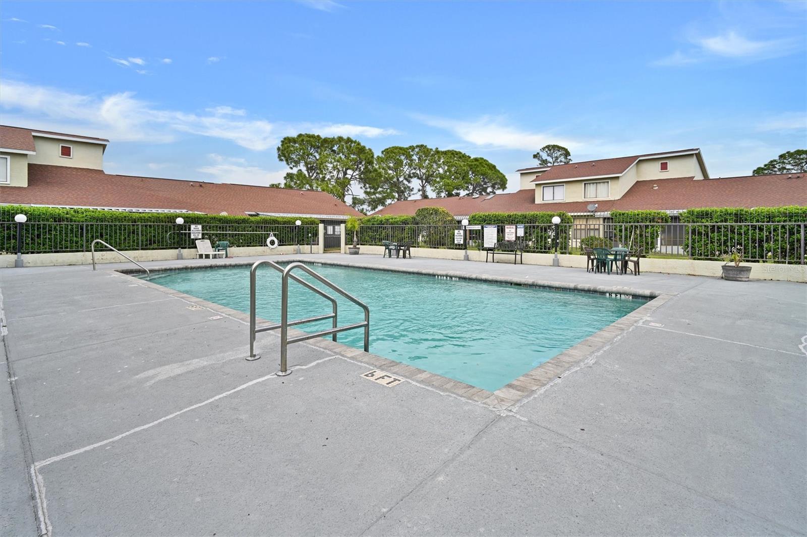 Image 19 of 19 For 49 Pine Island Circle