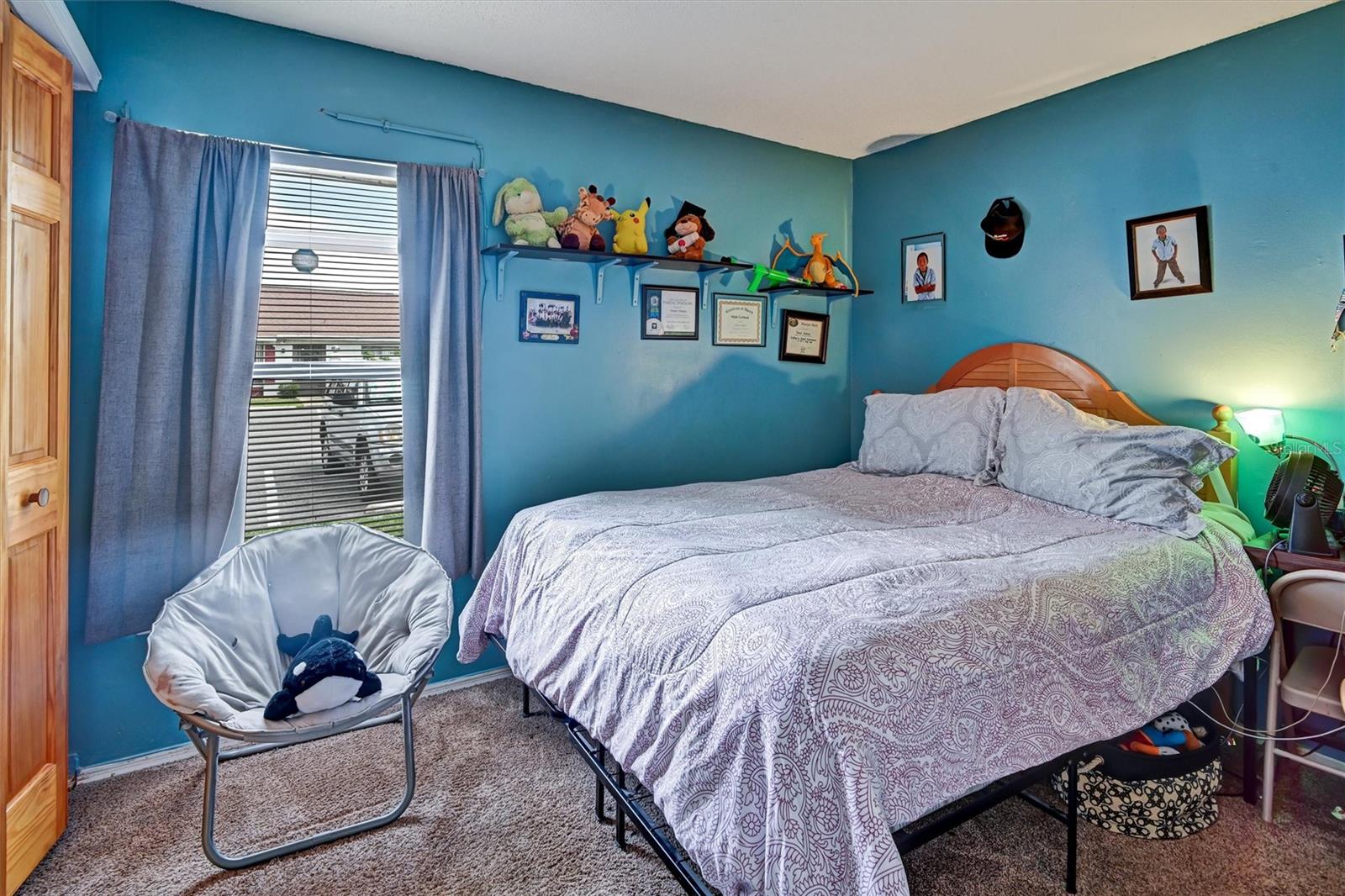 Image 3 of 19 For 49 Pine Island Circle