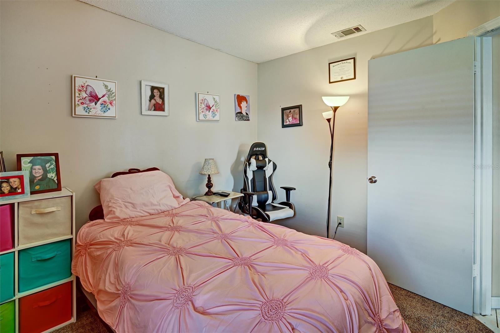 Image 4 of 19 For 49 Pine Island Circle