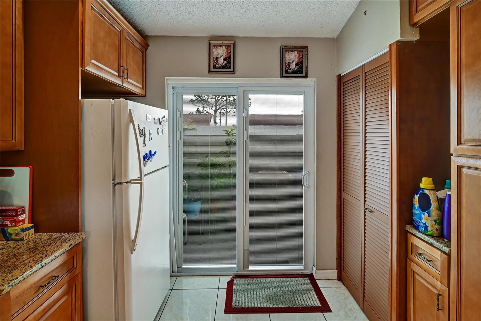 Image 8 of 19 For 49 Pine Island Circle