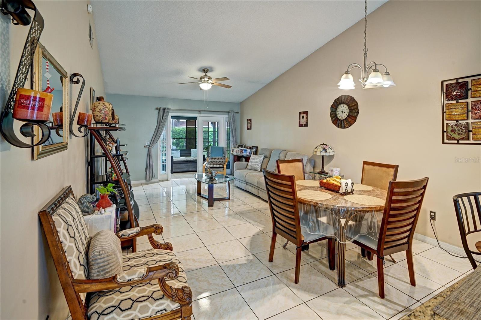 Image 9 of 19 For 49 Pine Island Circle