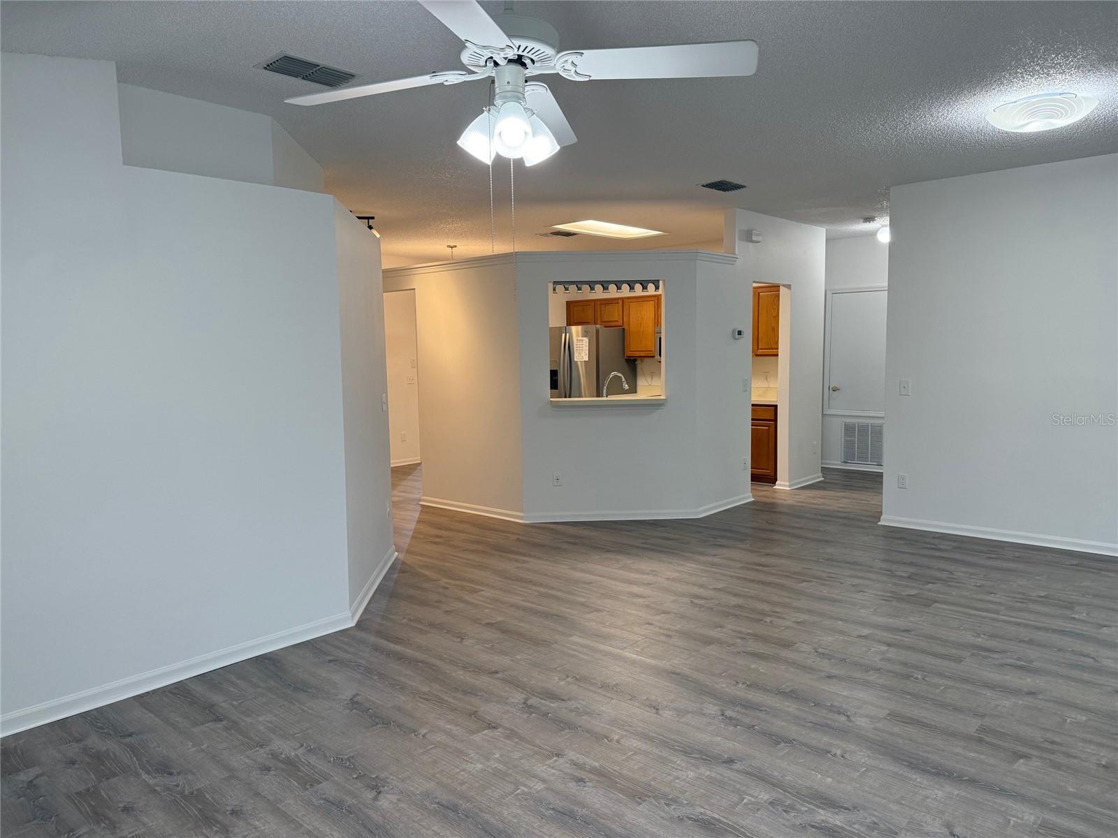 Image 2 of 15 For 1814 Windsor Oak Drive