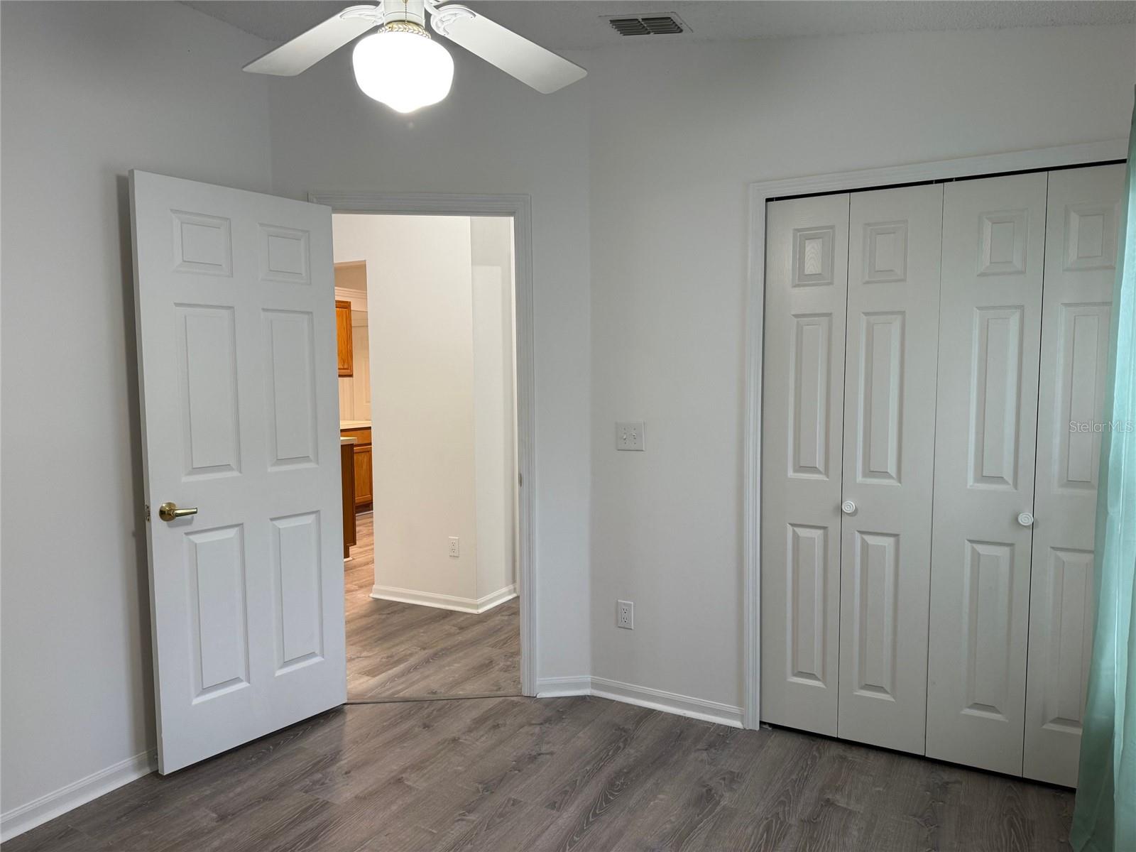 Image 6 of 15 For 1814 Windsor Oak Drive