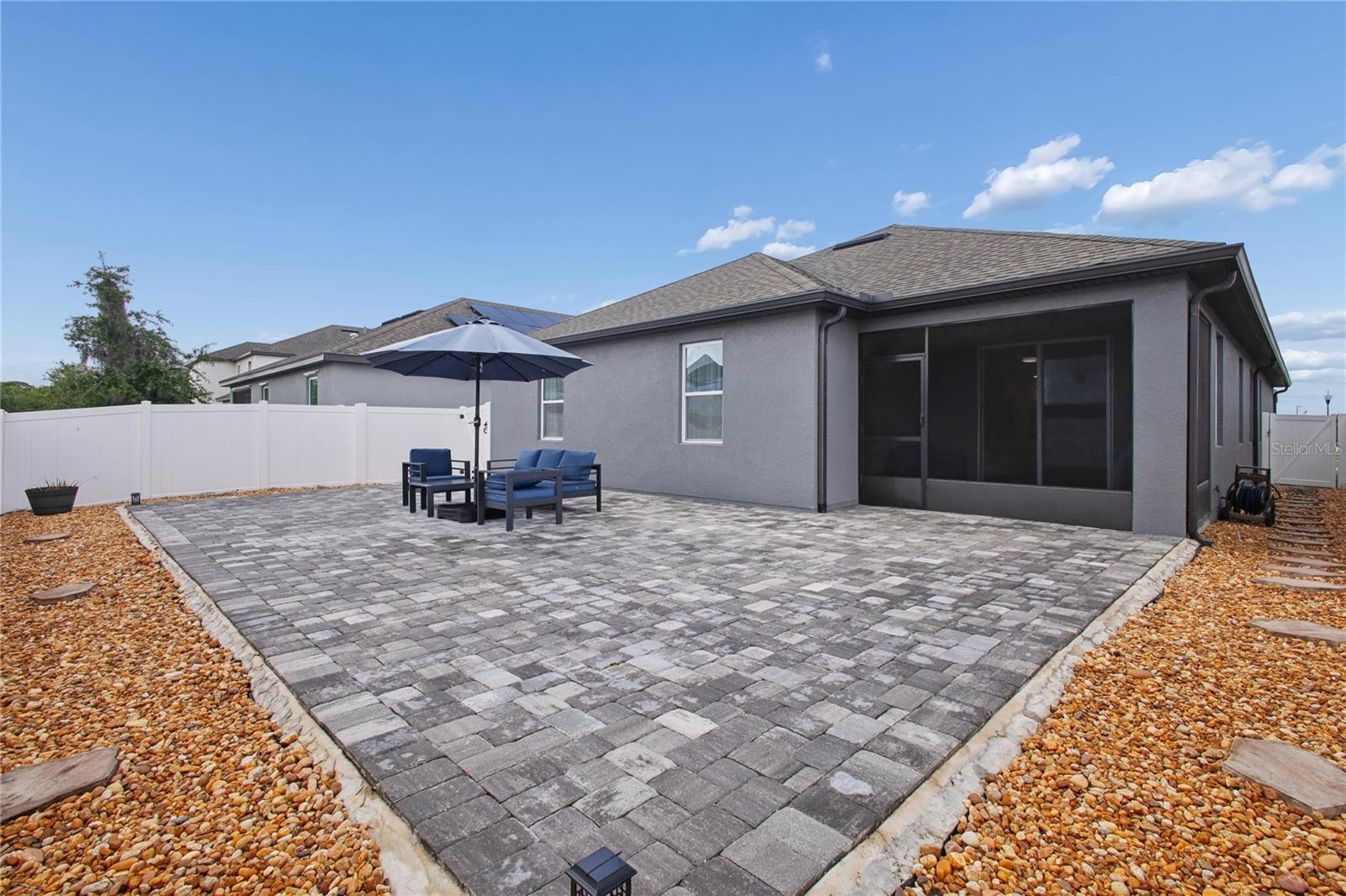 Details for 5732 Iron Brand Road, ST CLOUD, FL 34771