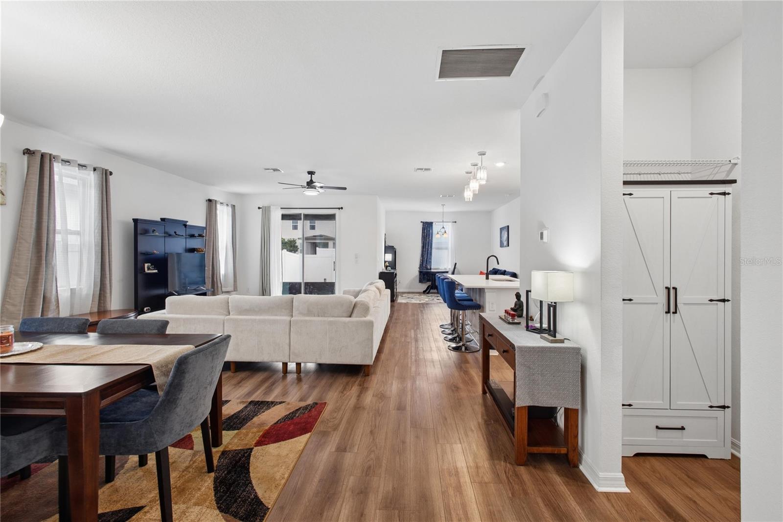 Image 10 of 25 For 5732 Iron Brand Road