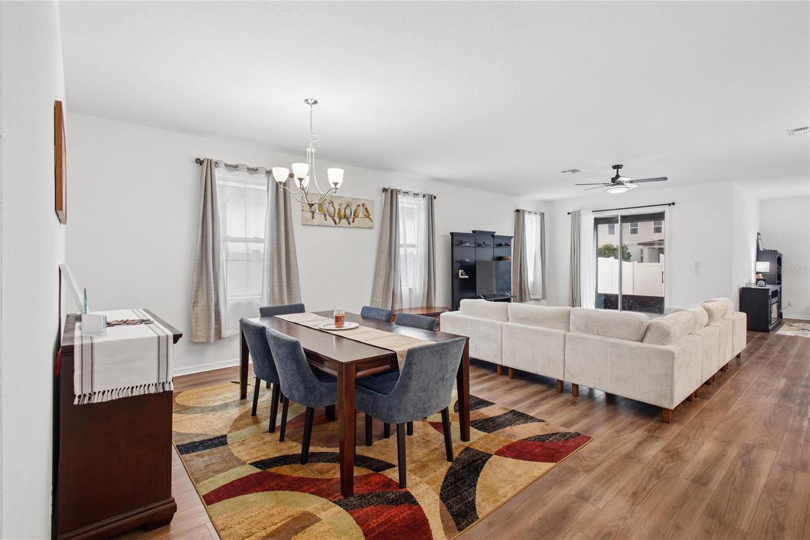 Image 11 of 25 For 5732 Iron Brand Road