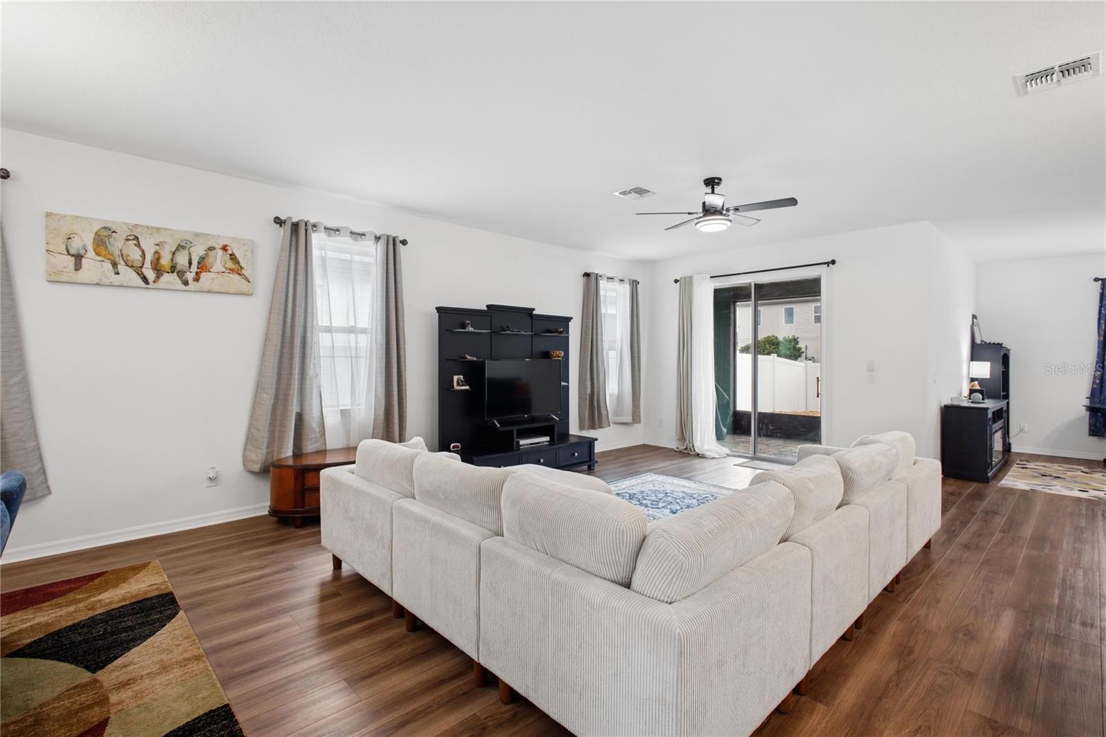 Image 12 of 25 For 5732 Iron Brand Road