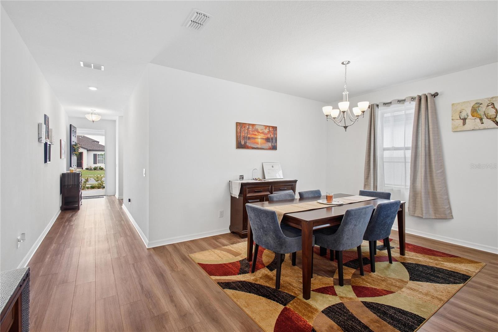 Image 13 of 25 For 5732 Iron Brand Road