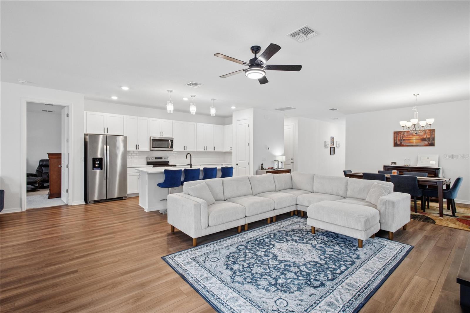 Image 14 of 25 For 5732 Iron Brand Road