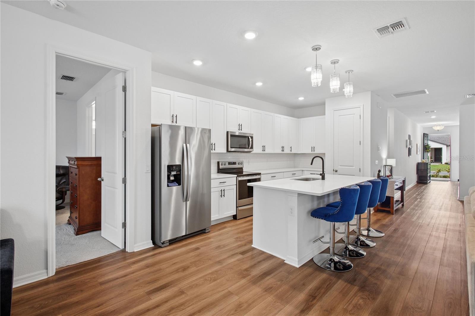 Image 15 of 25 For 5732 Iron Brand Road