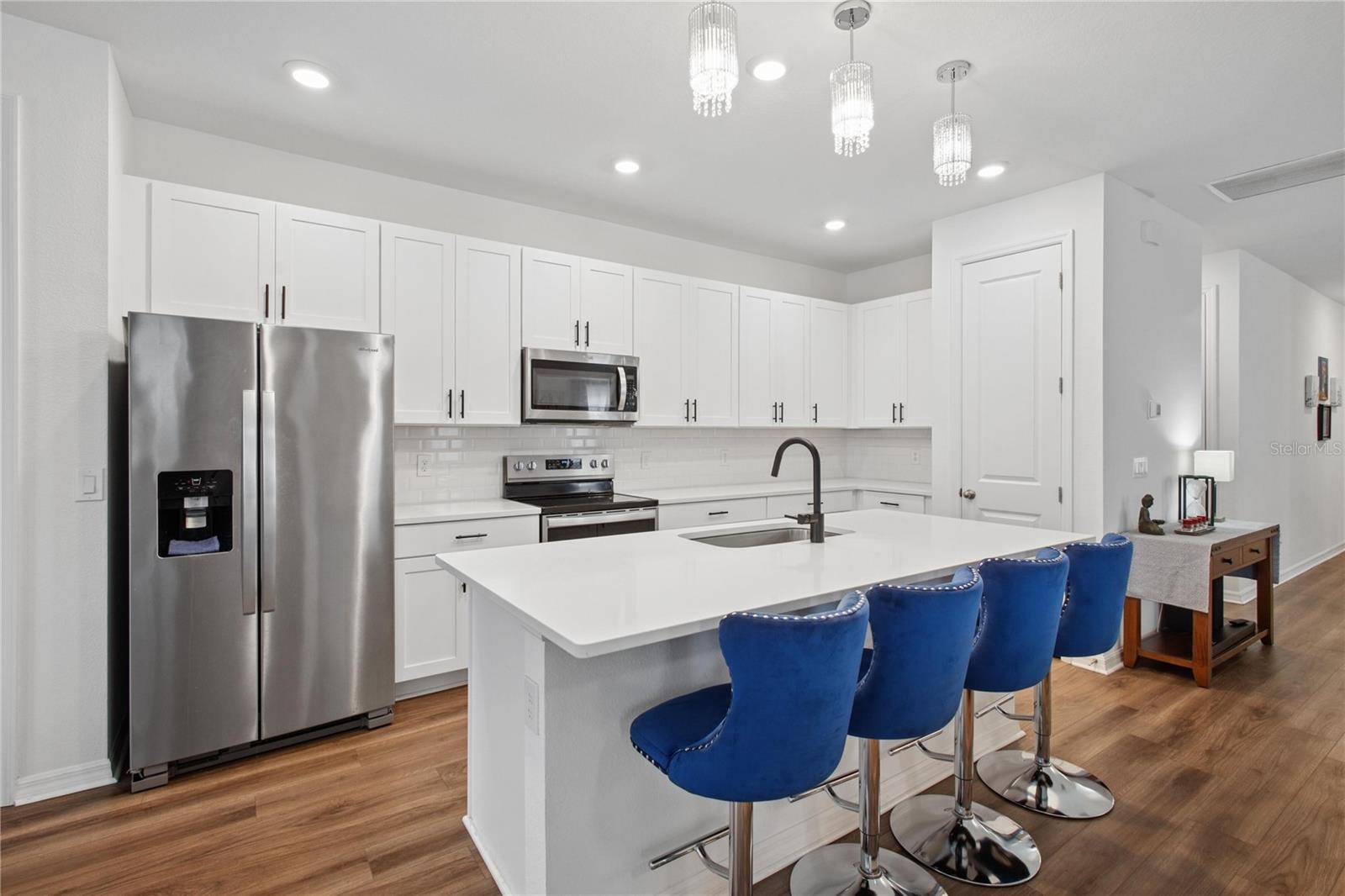 Image 16 of 25 For 5732 Iron Brand Road