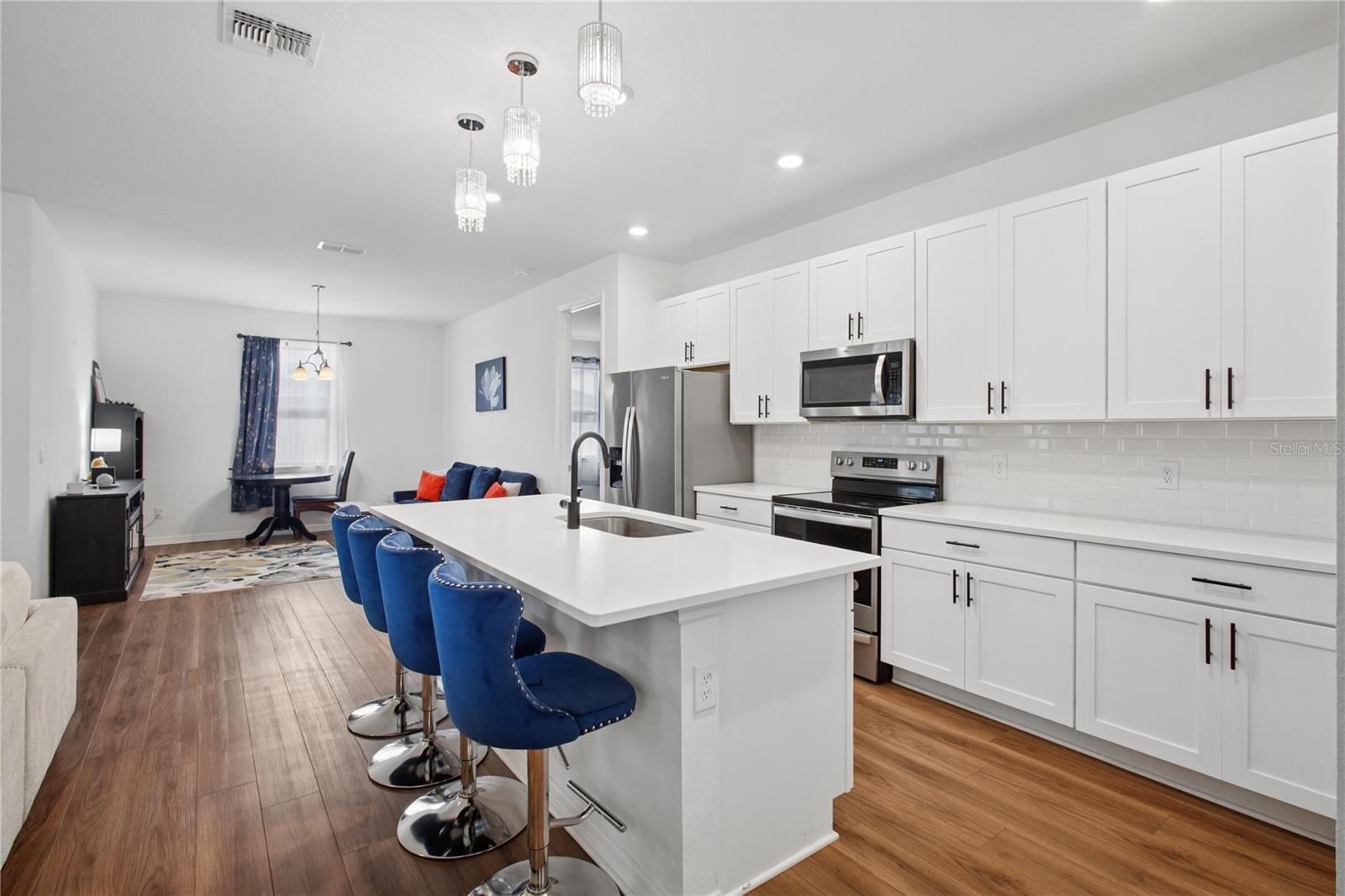 Image 17 of 25 For 5732 Iron Brand Road