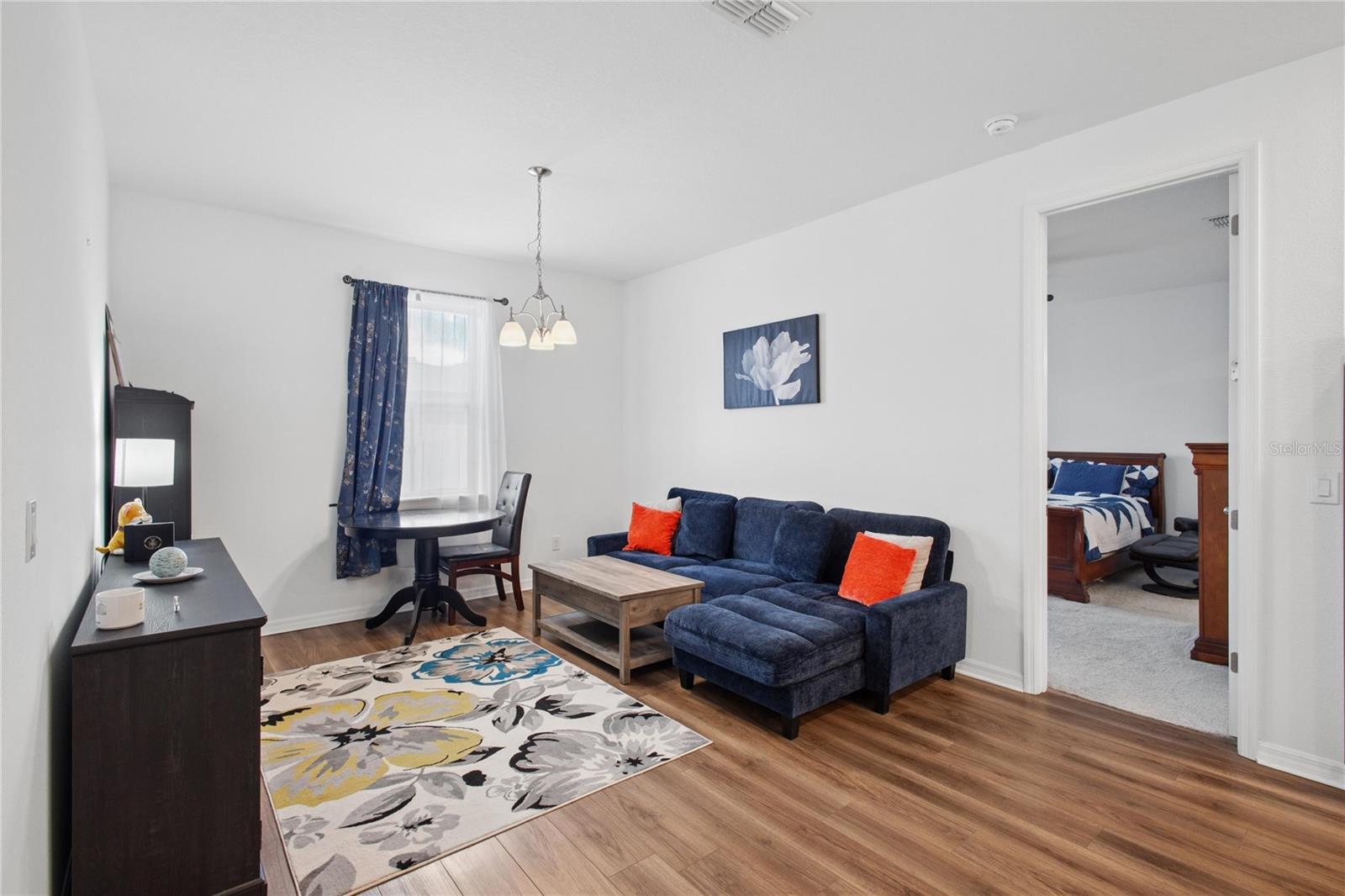 Image 18 of 25 For 5732 Iron Brand Road