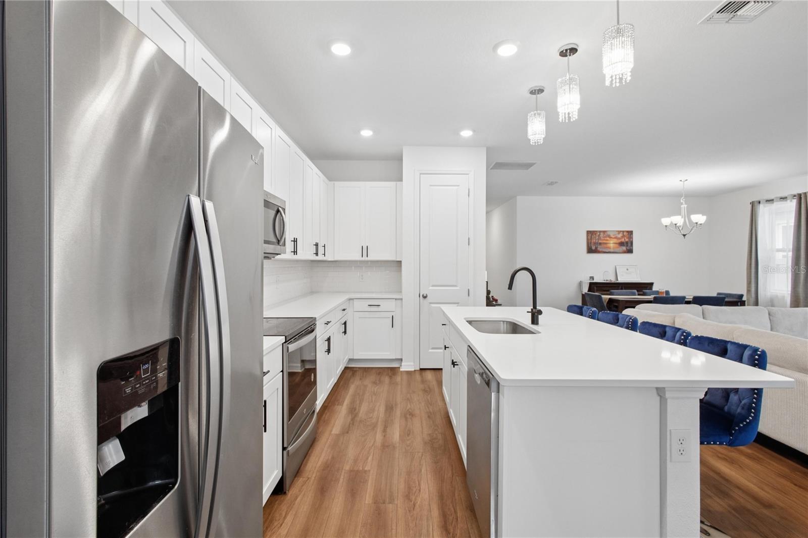 Image 19 of 25 For 5732 Iron Brand Road