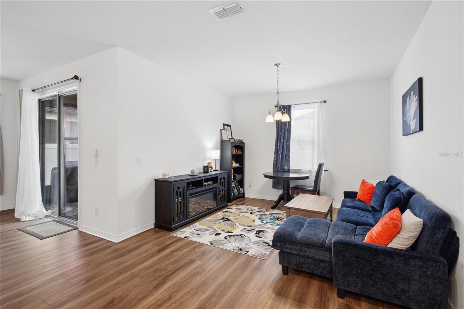 Image 20 of 25 For 5732 Iron Brand Road