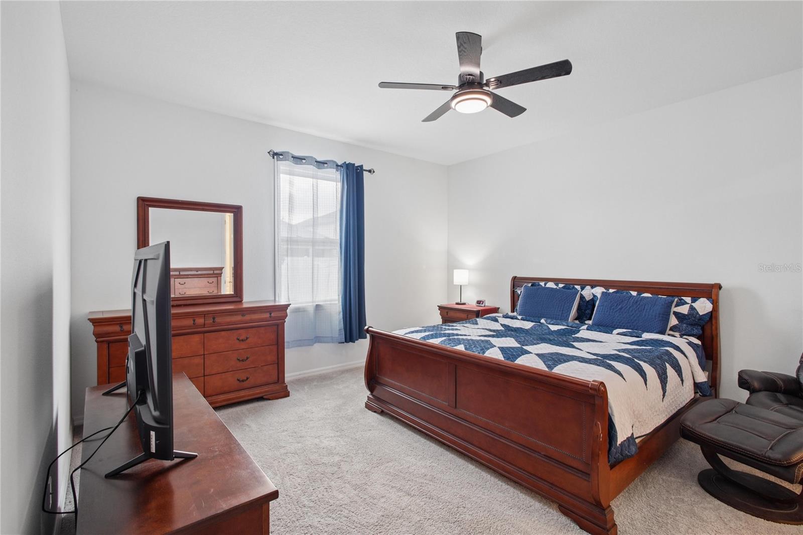 Image 21 of 25 For 5732 Iron Brand Road